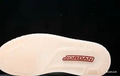 HJ0178-600 3 Jordan  0515